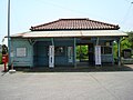 2008年5月7日 (水) 06:28時点における版のサムネイル