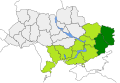 Bélyegkép a 2022. február 22., 14:41-kori változatról