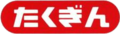 2006年12月30日 (土) 17:07時点における版のサムネイル