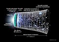 2023年6月12日 (一) 18:28版本的缩略图