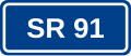 Miniatura della versione delle 02:22, 27 nov 2010