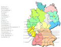 Vorschaubild der Version vom 21:20, 30. Mär. 2007