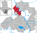 Минијатура на верзијата од 17:46, 25 декември 2009