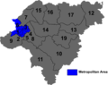 Миниатюра для версии от 17:02, 17 января 2010