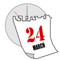 Miniatura della versione delle 23:58, 13 mar 2011