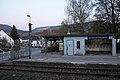 Vorschaubild der Version vom 18:05, 26. Apr. 2010