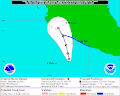 Gambar kenit bagi versi pada 03:03, 14 September 2013