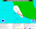 Gambar kenit bagi versi pada 03:05, 15 September 2013