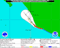 Gambar kenit bagi versi pada 15:16, 15 September 2013