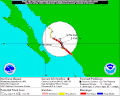 Gambar kenit bagi versi pada 03:16, 19 September 2013