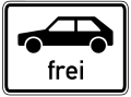 Náhľad verzie z 23:36, 9. august 2006