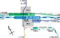 2020年3月20日 (五) 15:49版本的缩略图