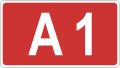 Мініатюра для версії від 20:32, 19 грудня 2011