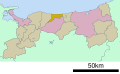 Минијатура за верзију на дан 15:42, 10. октобар 2007.