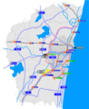 12:30, 5 சனவரி 2006 இலிருந்த பதிப்புக்கான சிறு தோற்றம்