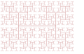 Vorschaubild der Version vom 17:08, 27. Mai 2007