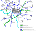 Miniadura de la version di 18:37, 1 Mrz 2008