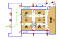 2012年12月17日 (一) 12:31版本的缩略图