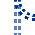 Vorschaubild der Version vom 04:51, 8. Dez. 2012