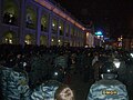 Миниатюра для версии от 15:34, 17 марта 2012