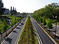 2016年4月20日 (水) 13:53時点における版のサムネイル