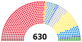 Bélyegkép a 2017. március 20., 11:18-kori változatról