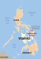 File:Ph locator northern samar.svg - Wikimedia Commons