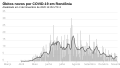 Thumbnail for version as of 17:35, 3 November 2020