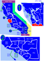 於 2021年7月15日 (四) 21:22 版本的縮圖