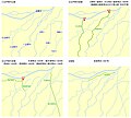 2023年5月23日 (火) 08:30時点における版のサムネイル