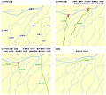 2023年5月24日 (水) 05:59時点における版のサムネイル