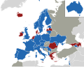 Pienoiskuva 15. helmikuuta 2024 kello 17.13 tallennetusta versiosta