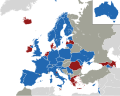 Pienoiskuva 20. maaliskuuta 2024 kello 03.20 tallennetusta versiosta