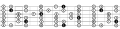 Vorschaubild der Version vom 12:58, 13. Dez. 2006