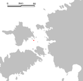 Pisipilt versioonist seisuga 2. jaanuar 2007, kell 00:18