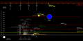 Мініятура вэрсіі ад 01:15, 15 верасьня 2006