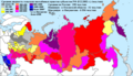 Миниатюра для версии от 08:41, 21 октября 2010