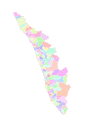 16:57, 30 மே 2011 இலிருந்த பதிப்புக்கான சிறு தோற்றம்