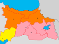 Минијатура за верзију на дан 00:51, 29. мај 2013.