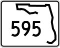 florida 595 travel center corp