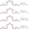 Vignette pour la version du 23 octobre 2012 à 10:10