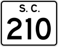 Thumbnail for version as of 03:08, 29 January 2007