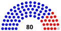 Pienoiskuva 29. lokakuuta 2020 kello 04.27 tallennetusta versiosta