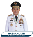 Miniatur versi sejak 3 Juli 2024 15.35