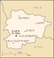 2007年4月11日 (水) 16:01時点における版のサムネイル