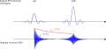 Vorschaubild der Version vom 18:29, 8. Mai 2007