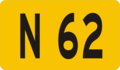 Thumbnail for version as of 20:05, 21 July 2006