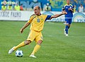 Мініатюра для версії від 21:55, 2 червня 2010