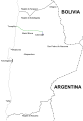 Vorschaubild der Version vom 00:48, 29. Jan. 2013