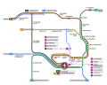 Vorschaubild der Version vom 15:00, 14. Jun. 2013